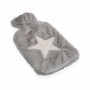 BOLSA AGUA CALIENTE 1,6 L GREY STAR