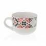 TAZA MUG JUMBO 11,1x8,2 CM