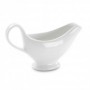 SALSERA PORCELANA 8x13x22 CM