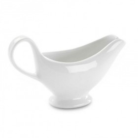 SALSERA PORCELANA 8x13x22 CM