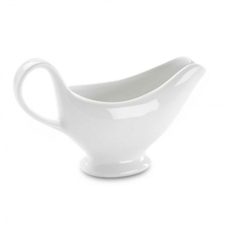 SALSERA PORCELANA 8x13x22 CM