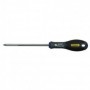 DESTORNILLADOR POZIDRIV 1X100MM FATMAX
