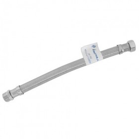 LATIGUILLO TERMO M1/2-H1/2 30 CM