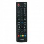 MANDO A DISTANCIA COMPATIBLE LG