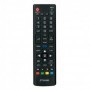 MANDO A DISTANCIA COMPATIBLE LG