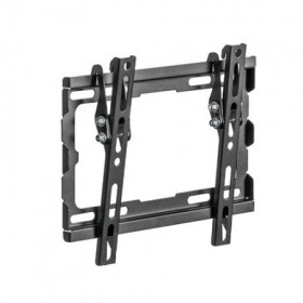 SOPORTE TV PARED 23-43 ABATIBLE DAEWOO