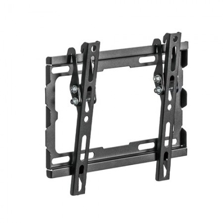 SOPORTE TV PARED 23-43 ABATIBLE DAEWOO