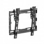 SOPORTE TV PARED 23-43 ABATIBLE DAEWOO