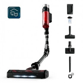 ASPIRADOR ESCOBA X-FORCE FLEX ROWENTA