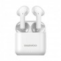 AURICULAR TWS IN-EAR DAEWOO
