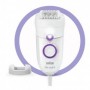 DEPILADORA SILK ÉPIL BRAUN