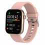 SMARTWATCH BLUETOOTH ANDROID/IOS DENVER