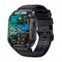 SMARTWATCH ANDROID/IOS DENVER