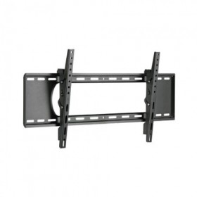 SOPORTE PARED TV 43'' A 90'' ABATIBLE