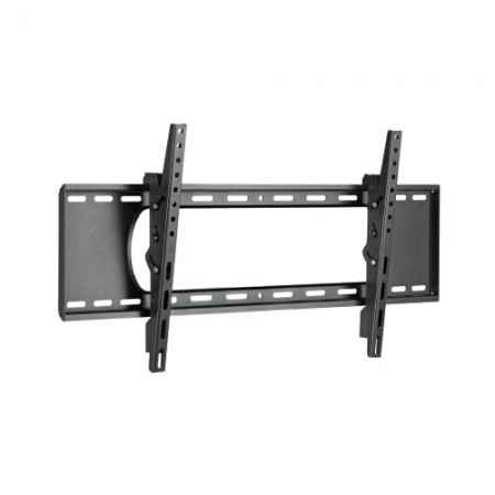 SOPORTE PARED TV 43'' A 90'' ABATIBLE