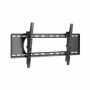 SOPORTE PARED TV 43'' A 90'' ABATIBLE