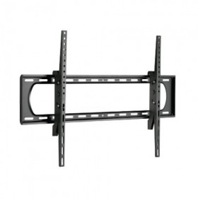 SOPORTE PARED TV 60'' A 120'' ABATIBLE