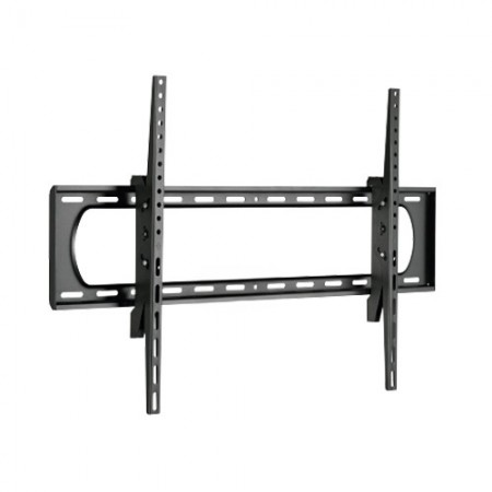 SOPORTE PARED TV 60'' A 120'' ABATIBLE