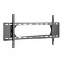 SOPORTE PARED TV 43'' A 90'' FIJO TME