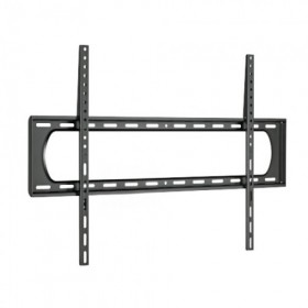 SOPORTE PARED TV 60'' A 120'' FIJO TME