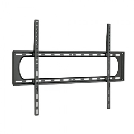 SOPORTE PARED TV 60'' A 120'' FIJO TME
