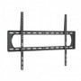 SOPORTE PARED TV 60'' A 120'' FIJO TME