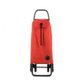CARRO IMAX MF 4L OXID