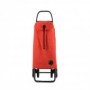 CARRO IMAX MF4 OXID