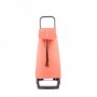 CARRO JET LN JOY CORAL