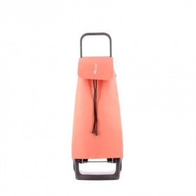 CARRO JET LN JOY CORAL