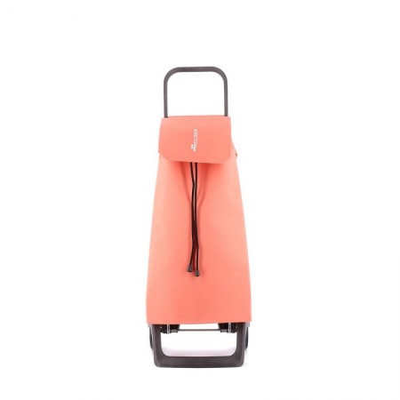 CARRO JET LN JOY CORAL