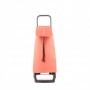 CARRO JET LN JOY CORAL