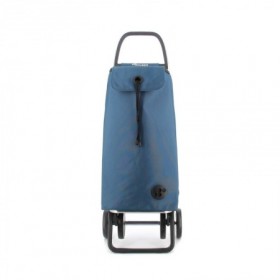 CARRO IMAX MF 4L DENIM