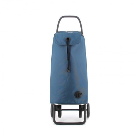 CARRO IMAX MF 4L DENIM