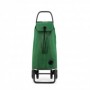 CARRO IMAX MF 4L VERDE