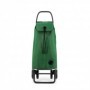 CARRO IMAX MF 4L VERDE