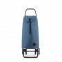 CARRO IMAX MF4 DENIM