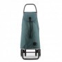CARRO IMAX MF4 SEA COAST