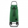 CARRO IMAX MF4 VERDE