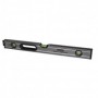 NIVEL EXTREME 60CM FATMAX STANLEY
