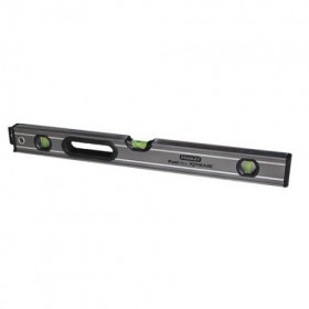 NIVEL EXTREME 60CM FATMAX STANLEY