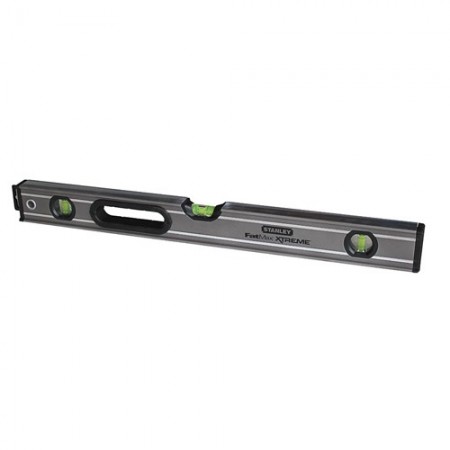 NIVEL EXTREME 60CM FATMAX STANLEY