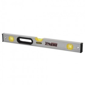 NIVEL EXTREME MAGNÉTICO 60CM FATMAX