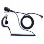 AURICULAR MICROFONO PARA WALKIE MOTOROLA