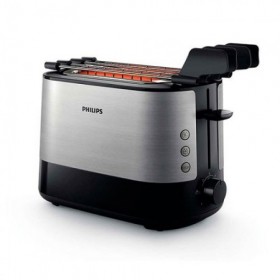 TOSTADOR DOBLE RANURA PHILIPS