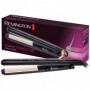 PLANCHA CERAMICA ALISAR PELO REMINGTON