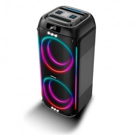 ALTAVOZ INALAMBRICO BLUETOOTH 40W DAEWOO