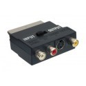 ▷ Adaptador Peritelevision | Ferreidea