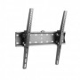SOPORTE TV PARED 32-55 ABATIBLE DAEWOO