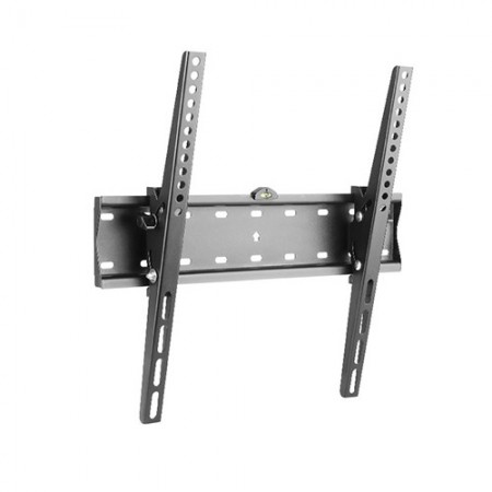SOPORTE TV PARED 32-55 ABATIBLE DAEWOO